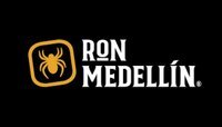 Medellín