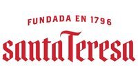 Santa Teresa