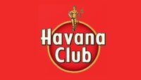Havana Club