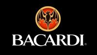 Bacardí