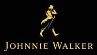 Johnnie Walker