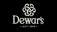 Dewars