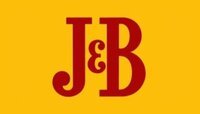 J&B