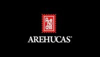 Arehucas