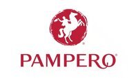 Pampero