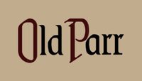 Old Parr