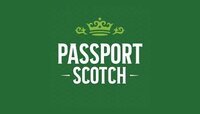 Passport