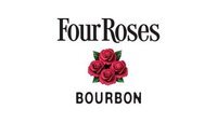 Four Roses