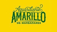 Amarillo