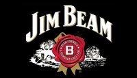 Jim Beam