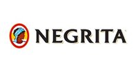 Negrita