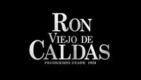 Ron Viejo de Caldas