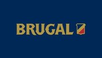 Brugal