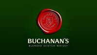 Buchanan