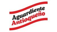 Aguardiente antioqueño