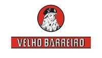 Velho Barreiro
