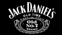 Jack Daniel's