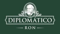 Diplomático